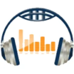Kyrgyz Media Hub logo