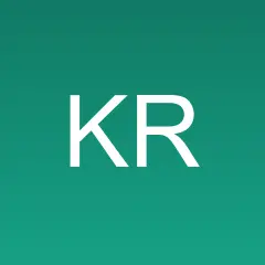 Kyrgyz Report logo