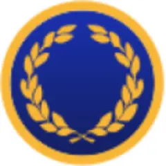 Kyrgyz Today logo