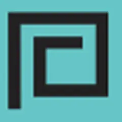 Kyrgyzstan Post logo