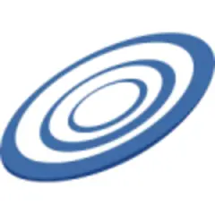Naryn News logo