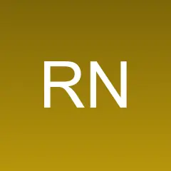 Region.kg News logo
