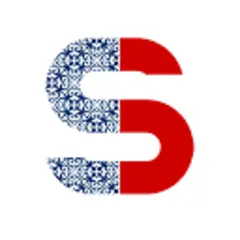 Super.kg logo