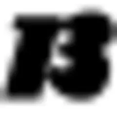 Vecherniy Bishkek logo