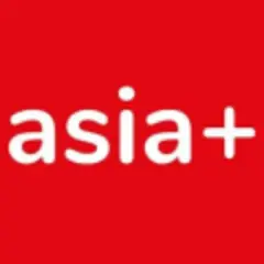 Bishkek Talks logo