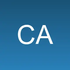 Central Asia Voices logo