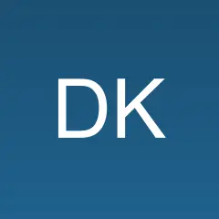 Digital Kyrgyzstan Podcast logo