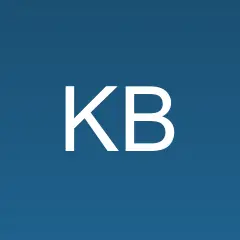 Kyrgyz Business Podcast logo