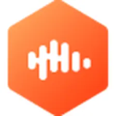 Kyrgyz Now Podcast logo