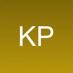 Kyrgyz Podcast logo