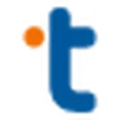 Kyrgyz Tech Talk logo