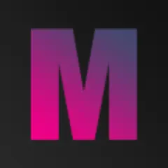 Manas Podcast logo