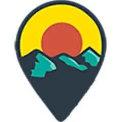 Osh Stories logo