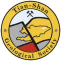 Tian Shan Talks logo