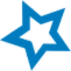 Avtoradio KG logo