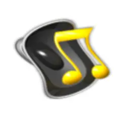 Dostuk FM logo