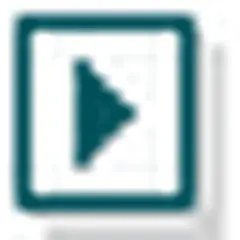 Naryn FM logo