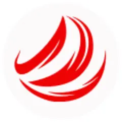 Radio Asia KG logo