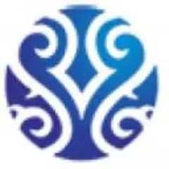 Asia TV Kyrgyzstan logo