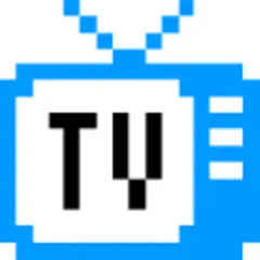 Bishkek TV logo