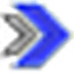 Cinema TV KG logo