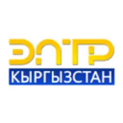 ElTR News logo