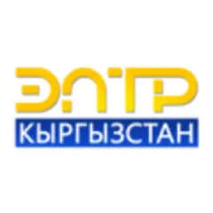 ElTR TV logo
