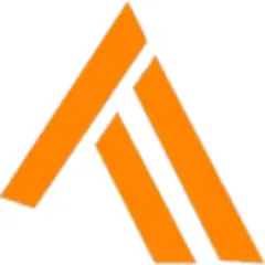 Pyramid TV logo