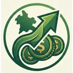 Lao Insight Magazine logo