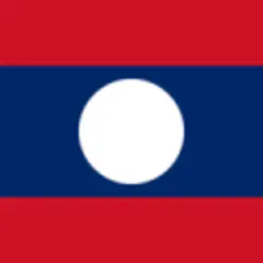 Lao Travel Magazine logo