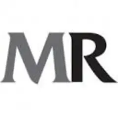 Mekong Review Laos logo