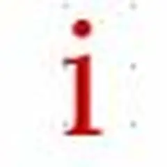 Indochina News Laos logo