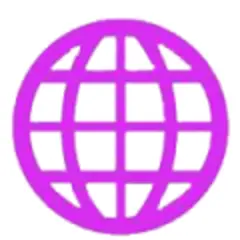 Mekong News Agency logo