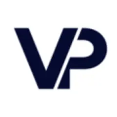 Vientiane News Agency logo