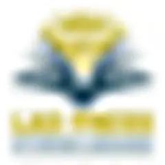 Vientiane Times News Desk logo