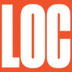 Indochina Laos News logo