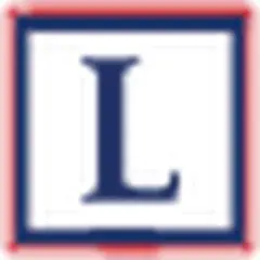 Lao Breaking News logo