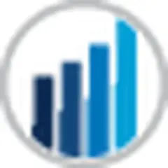 Lao Business Daily logo