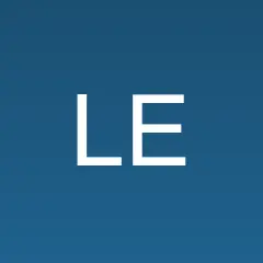 Lao Economy News logo