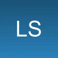 Lao Sports News logo