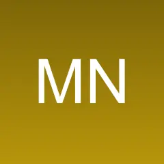 Mekong News Laos logo