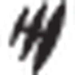 Lao Travel Podcast logo