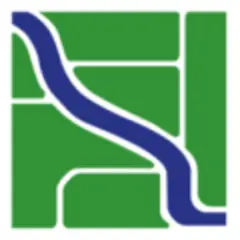 Mekong Youth Voices logo