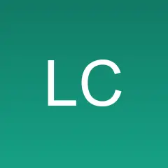 Lao Culture Radio logo