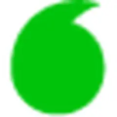 Luang Prabang Radio logo