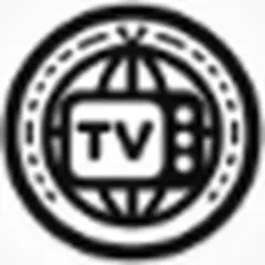 Lao Culture TV logo