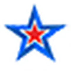 Lao Star TV logo