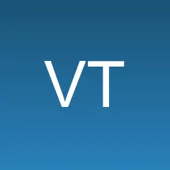 Vientiane TV logo