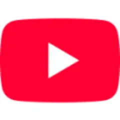 Zamio P logo
