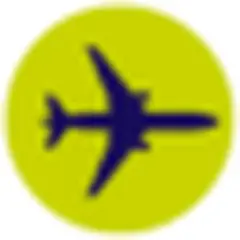 Baltic Outlook logo